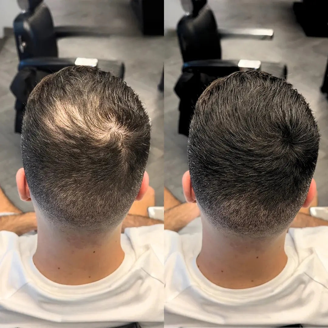 Review by Nicolas I.