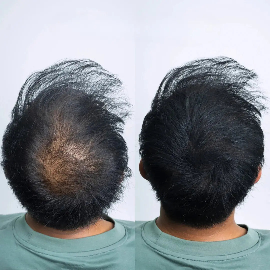 Review by Marcelo N.