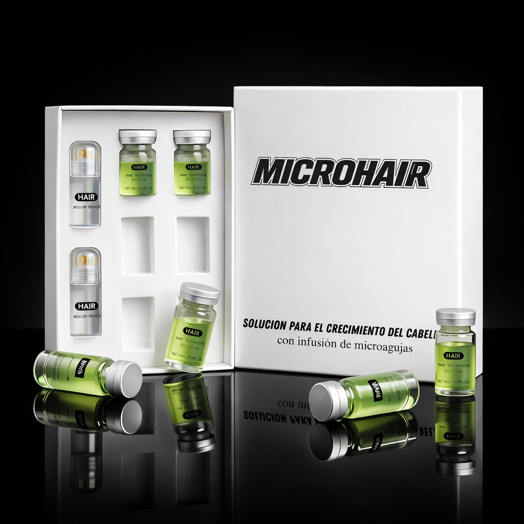 Recupera el control sobre tu imagen