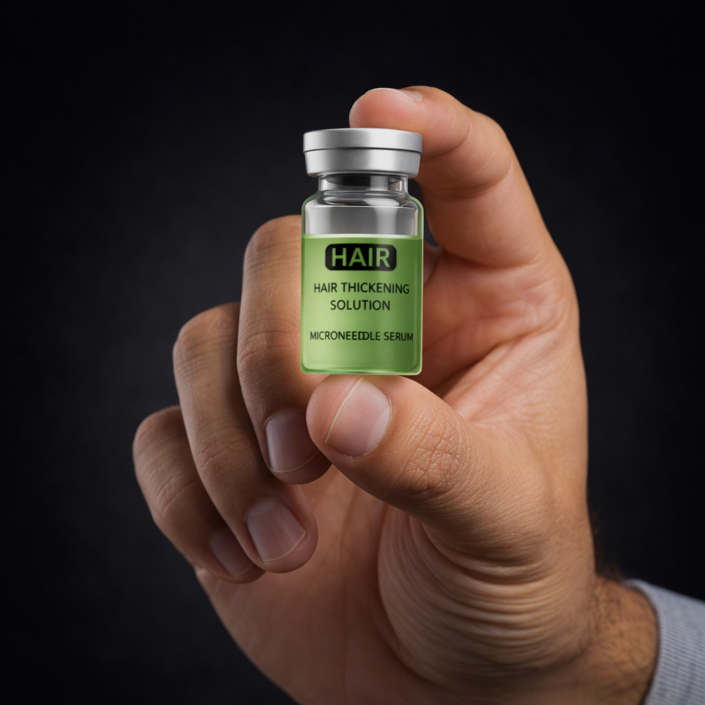 GARANTÍA DE 60 DÍAS O TE DEVOLVEMOS TODO TU DINERO