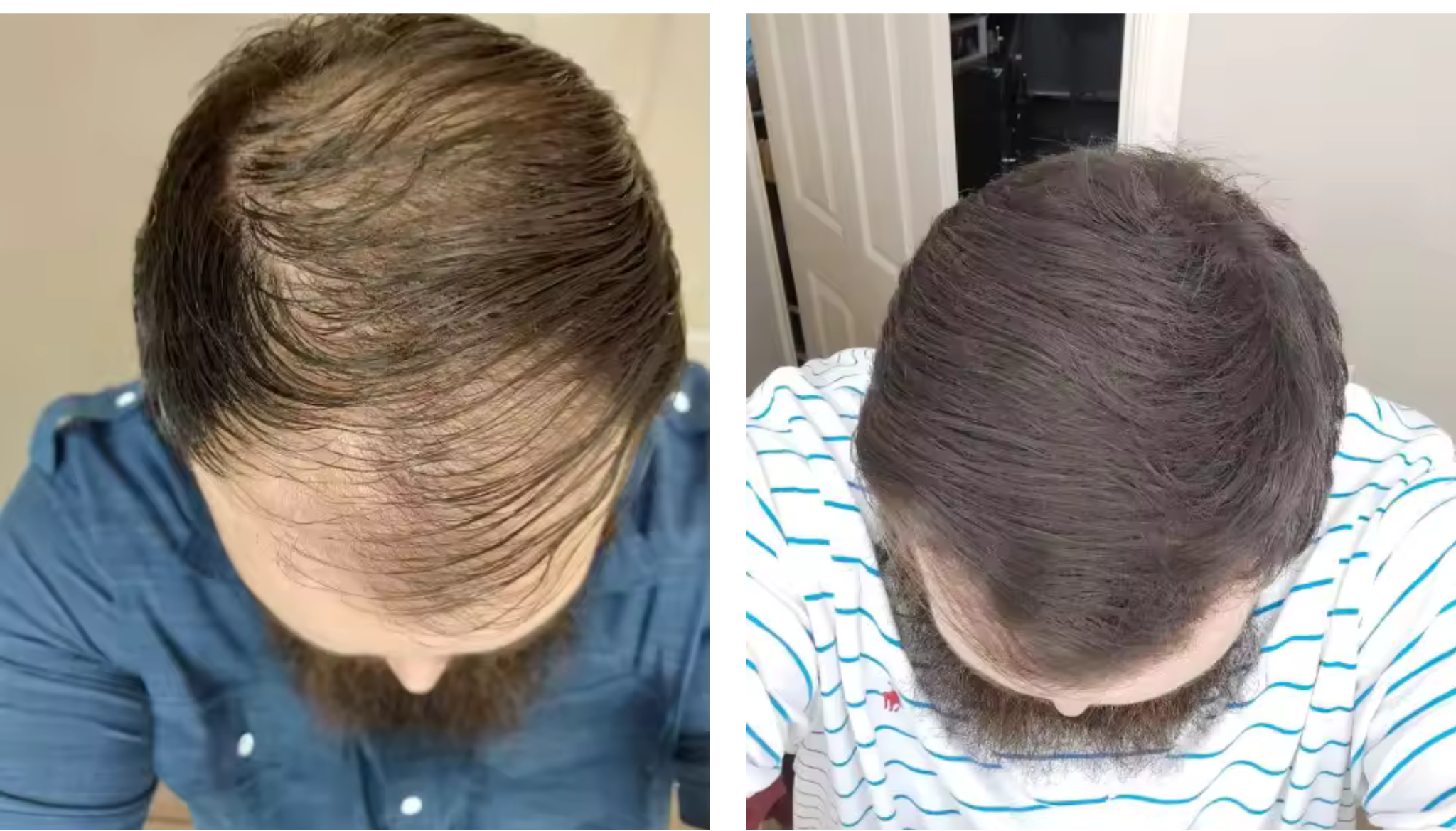 Review by Claudio G.