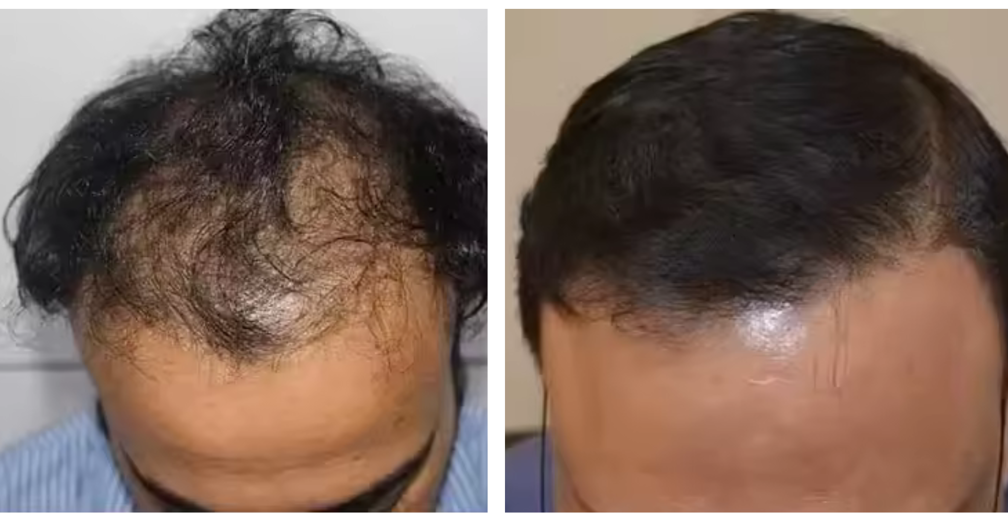 Review by Marcelo I.