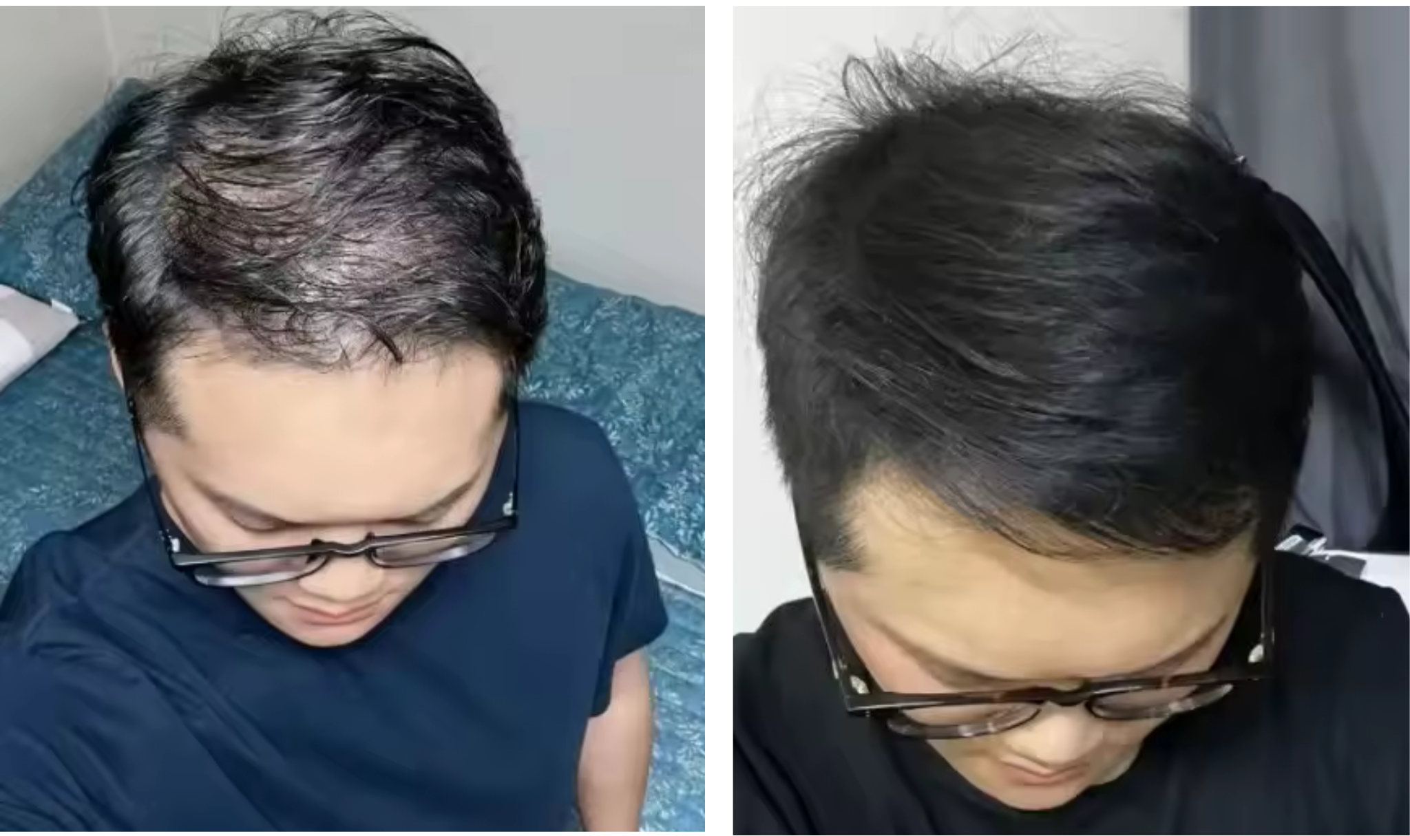 Review by Eduardo M.